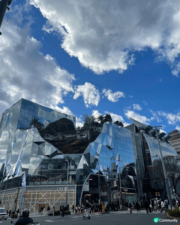 1.系島單車之旅