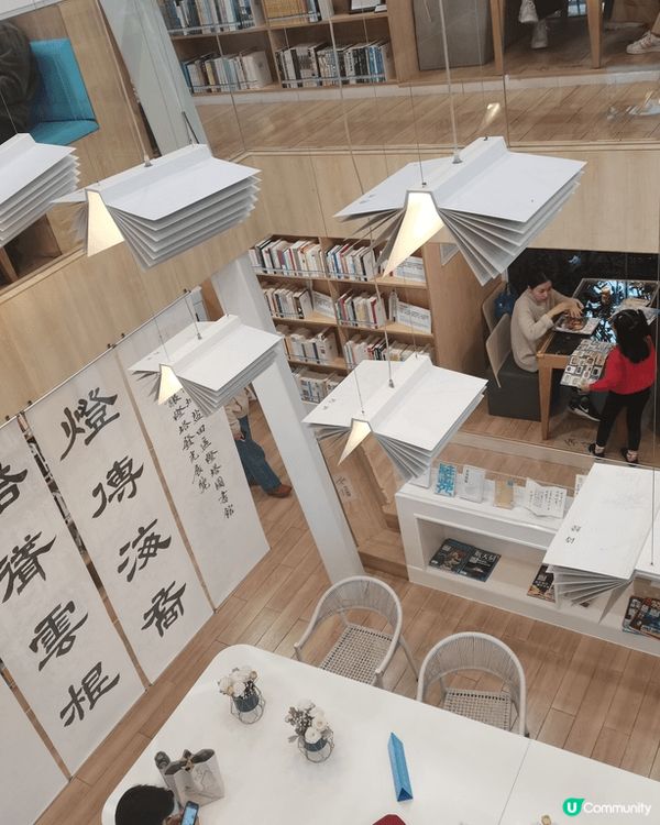 這些是到不同地方旅行遇見的美食和美麗風景。