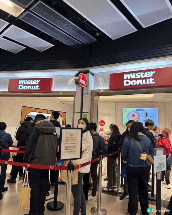 Cafe 文青又有人氣拉花緊貼潮流，日本人氣甜品貼開幕必食必...