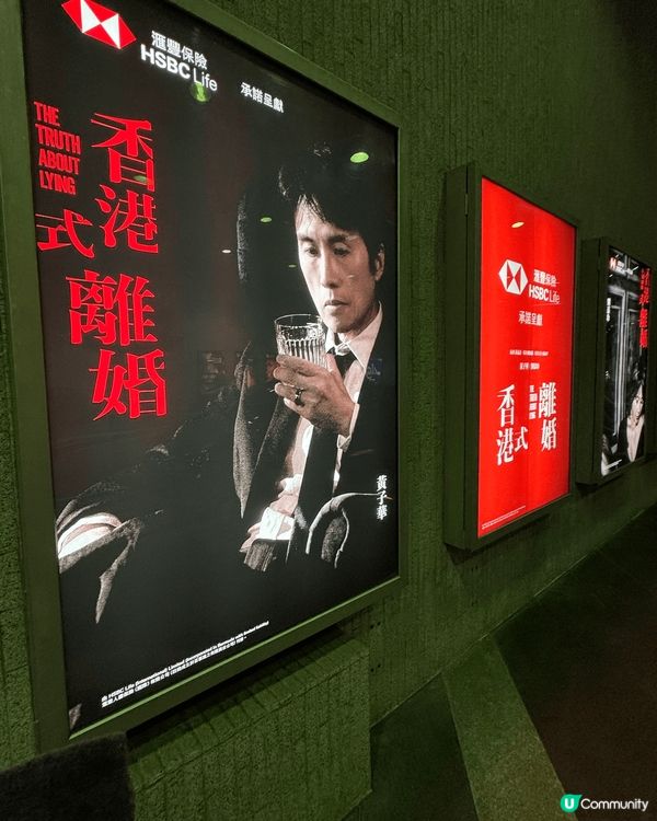 Cafe 文青又有人氣拉花緊貼潮流，日本人氣甜品貼開幕必食必...