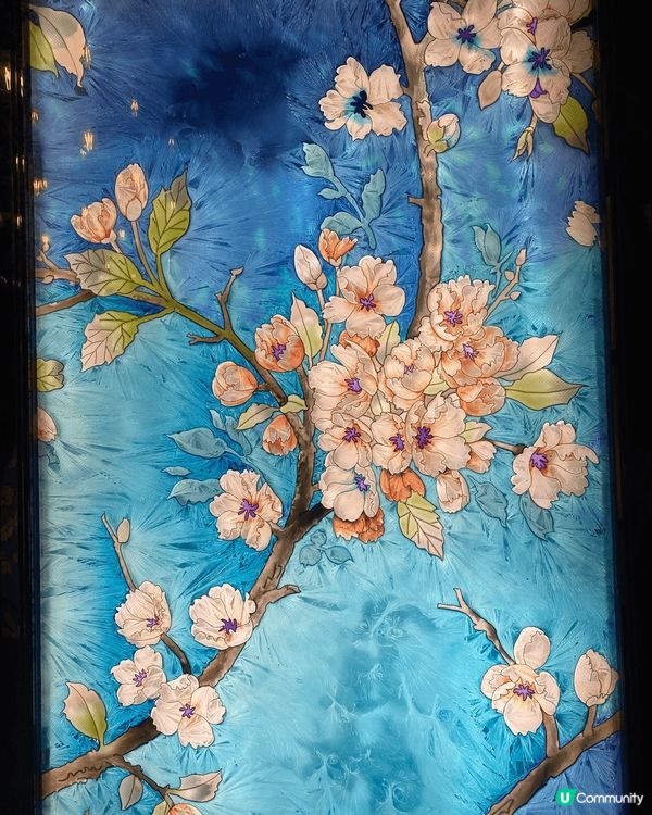 白天鵝賓館環境優雅，設施齊全，服務細緻周到。客房舒適，提供美...