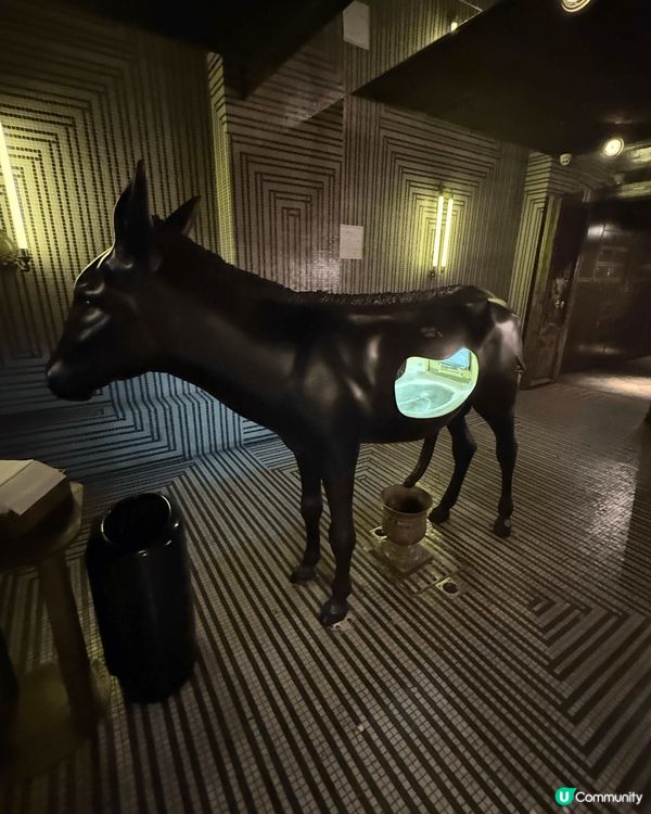 Uluru and Barcelona are great