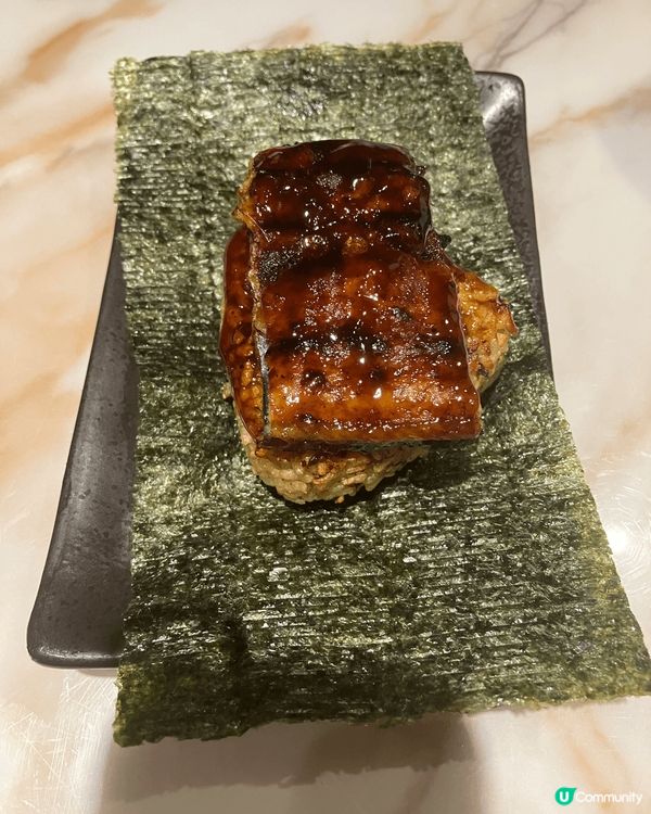 聽講旺角有一間抵食串燒店「人生有張杯」，超多人食，野食係正既...