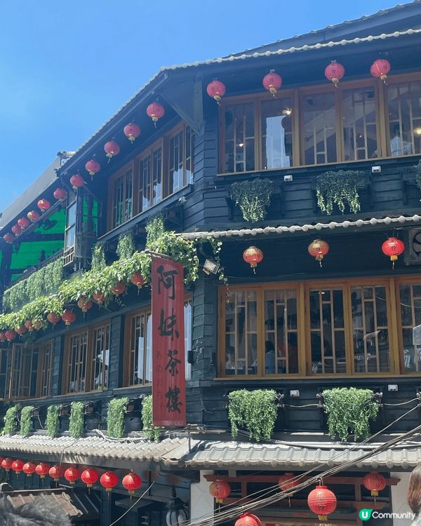 有日本福崗，台灣，及韓國打卡點可以介紹比大家知道