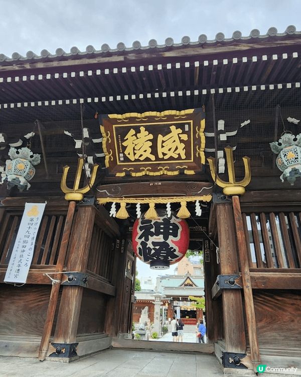 有日本福崗，台灣，及韓國打卡點可以介紹比大家知道