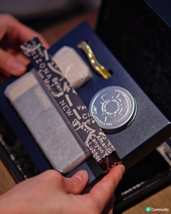 聖誕驚喜🎁 110菲林相機入手！🤩