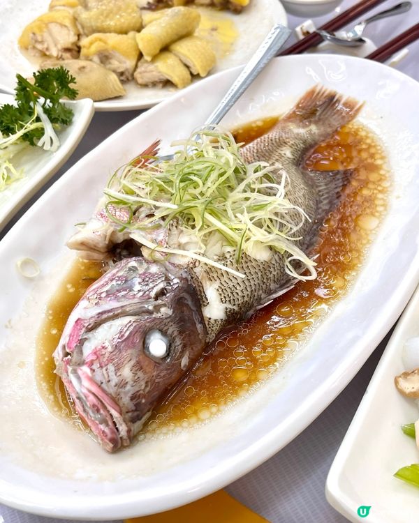 新春正月大茶飯