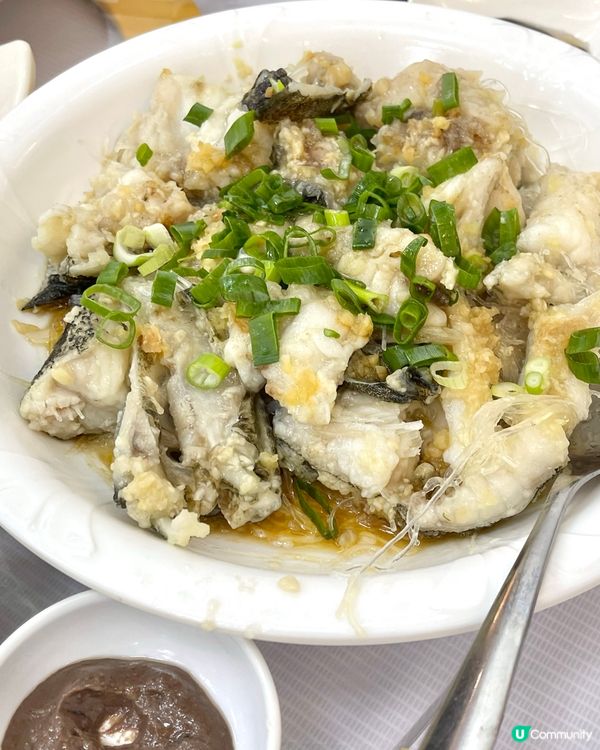 新春正月大茶飯