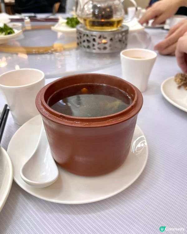 新春正月大茶飯