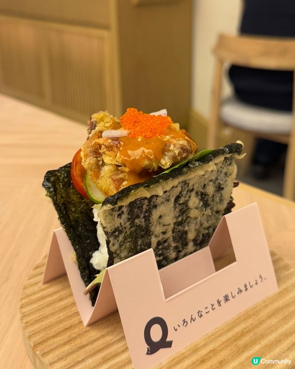 即刨黑松露美食✨