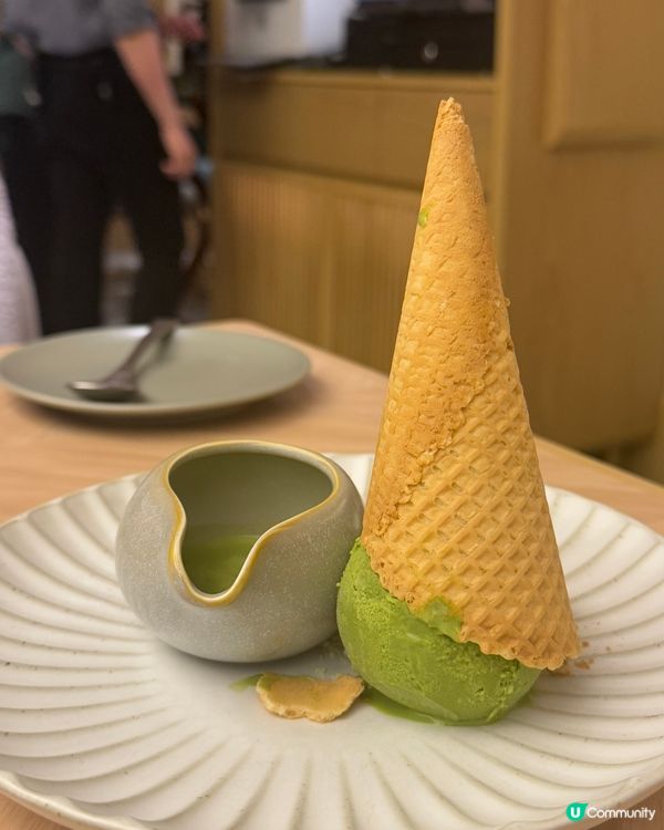 即刨黑松露美食✨