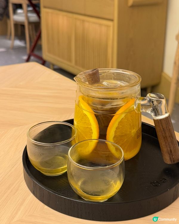 即刨黑松露美食✨