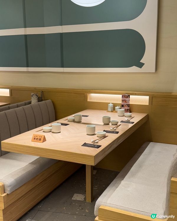 即刨黑松露美食✨