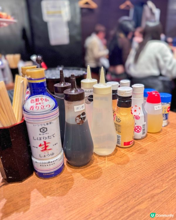 海鮮控必去！蠔、扇貝、鮑魚、螃蟹…無限量供應？