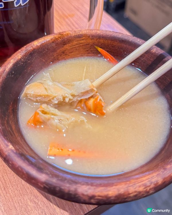 海鮮控必去！蠔、扇貝、鮑魚、螃蟹…無限量供應？