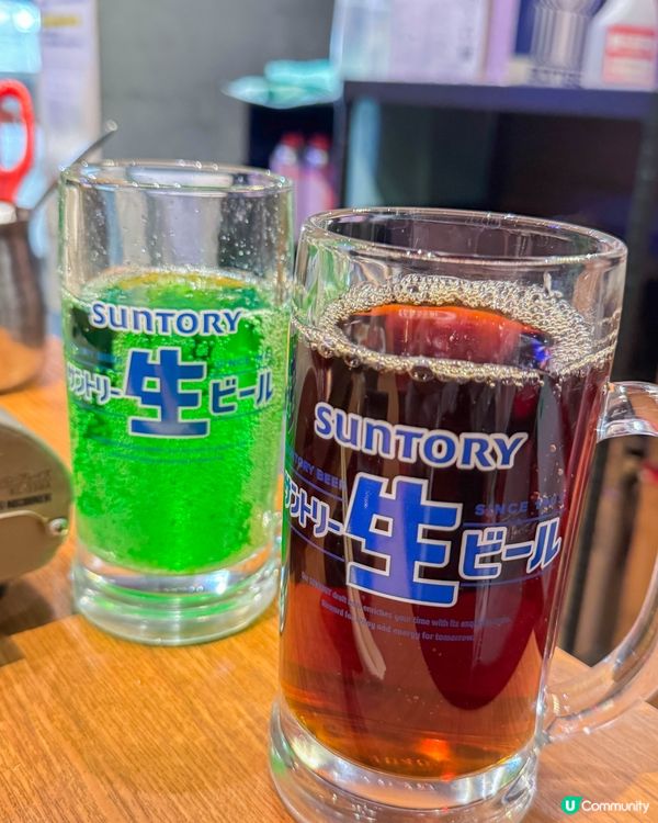 海鮮控必去！蠔、扇貝、鮑魚、螃蟹…無限量供應？