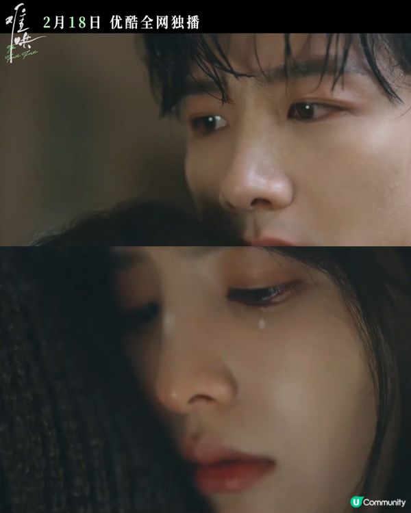 難哄劇情將進入甜蜜階段！最新追劇日曆+更新時間