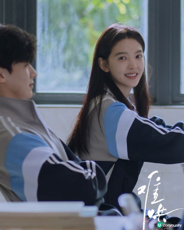 難哄劇情將進入甜蜜階段！最新追劇日曆+更新時間