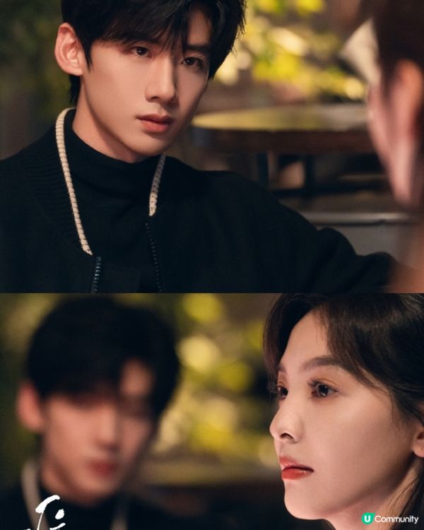 難哄劇情將進入甜蜜階段！最新追劇日曆+更新時間