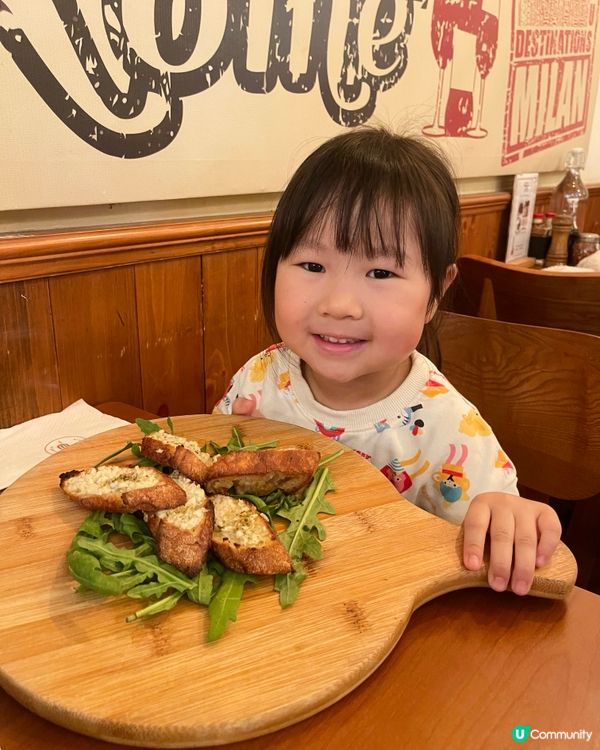 西營盤覓食之旅 🤤