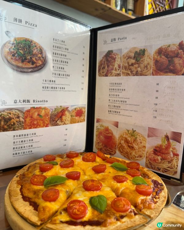 居廬晉家門炭燒工房(太子）