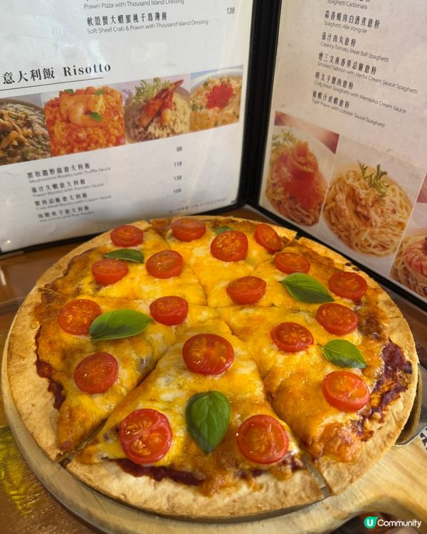 居廬晉家門炭燒工房(太子）