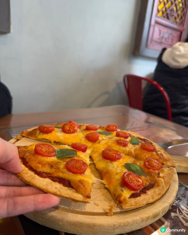 居廬晉家門炭燒工房(太子）