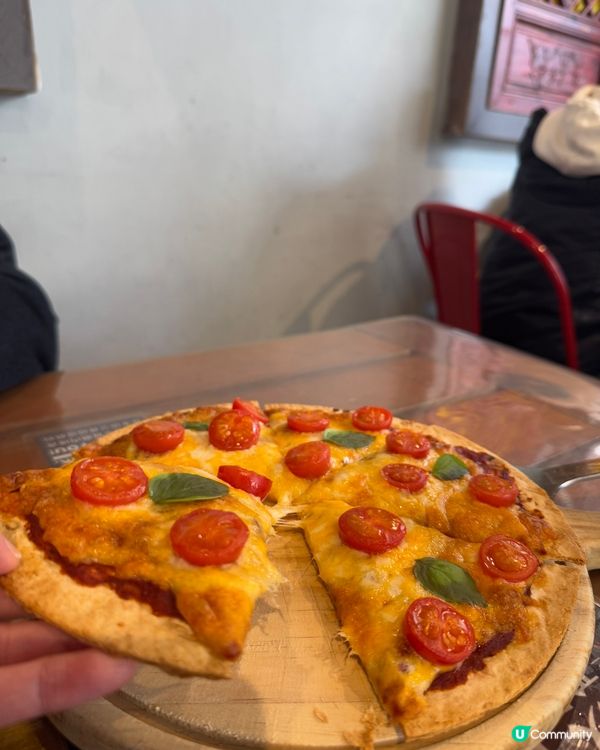 居廬晉家門炭燒工房(太子）