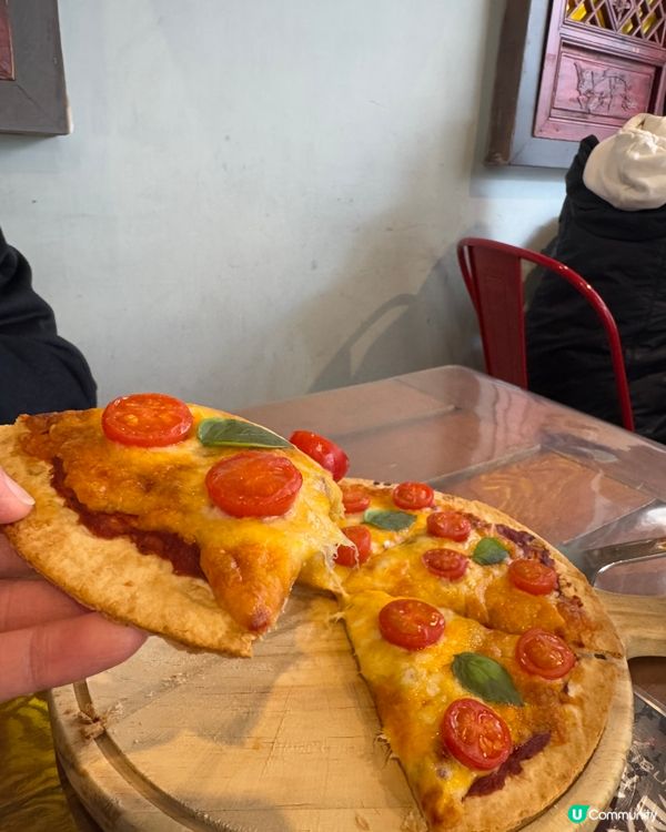 居廬晉家門炭燒工房(太子）