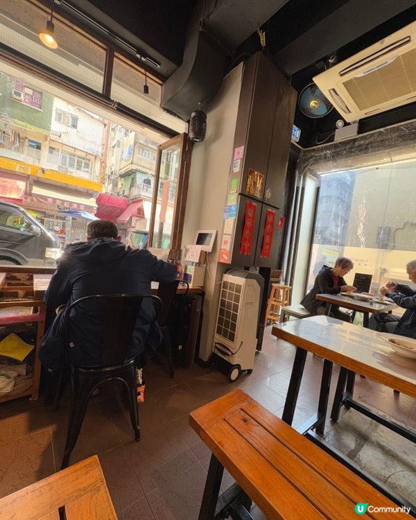 居廬晉家門炭燒工房(太子）