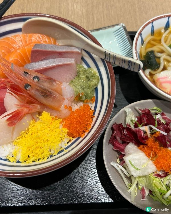 平民屋邨日式餐廳 Take 2🍱🍱🍱