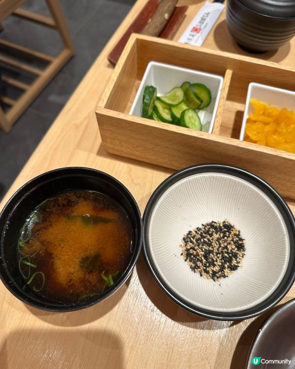 奧海城新開炸豬扒值唔值得排隊？