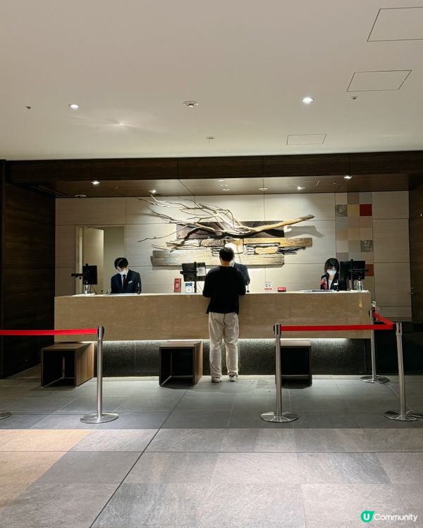 北海道札幌 ⭐️大房型住宿酒店推薦！