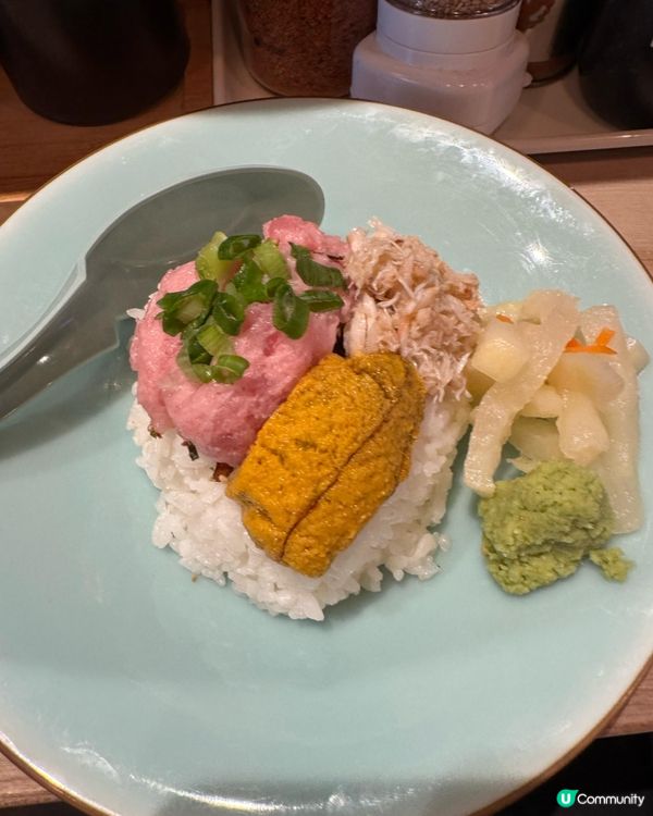 深水埗 充滿日本風小店