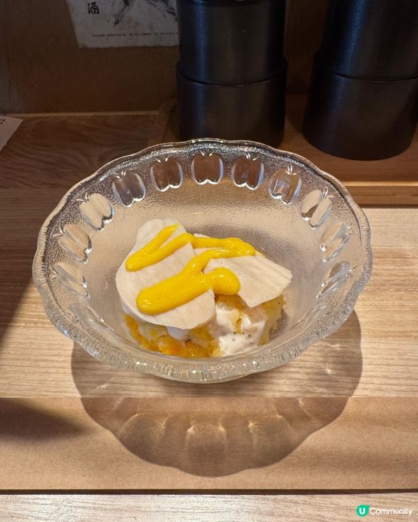 深水埗 充滿日本風小店