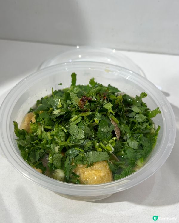 真係好茜🤣🤣茜得好！