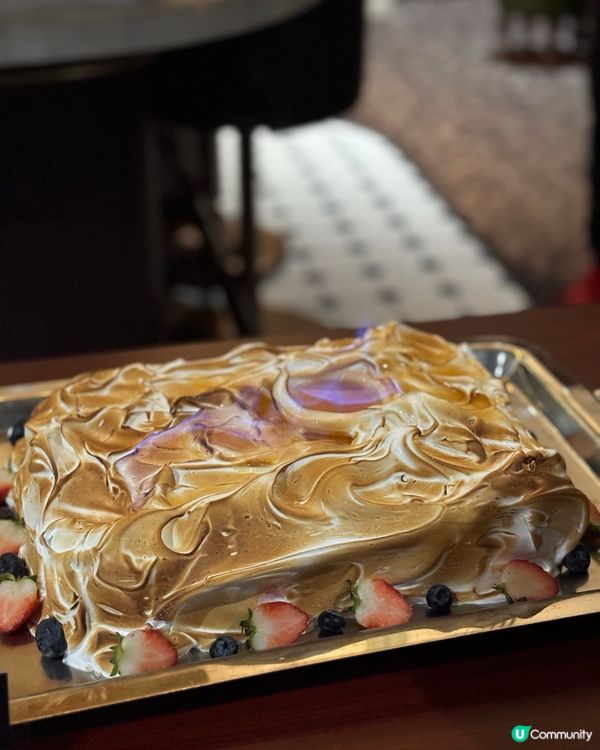 $499 3小時六國酒店buffet