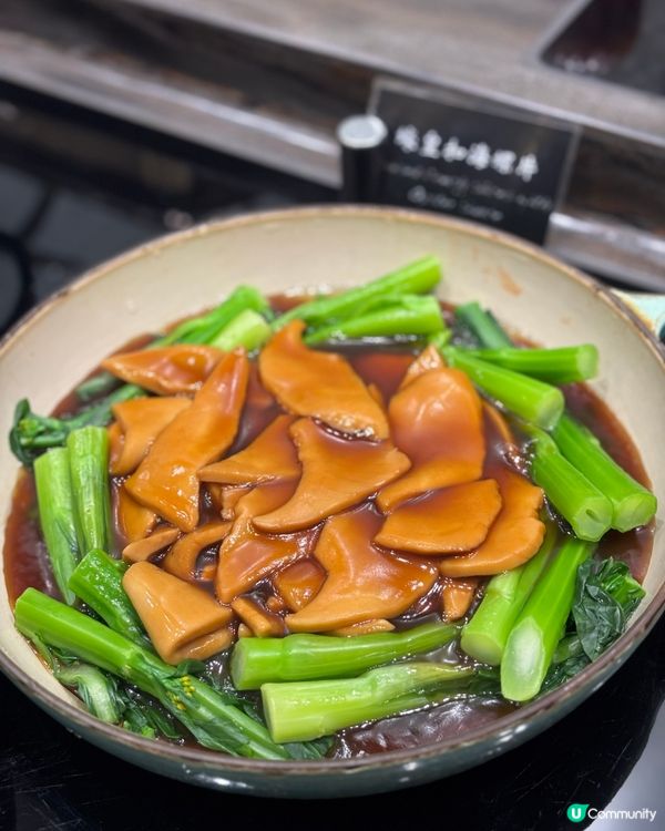 $499 3小時六國酒店buffet