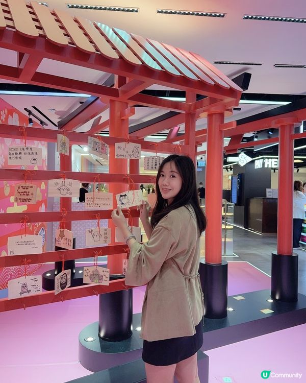 尖沙咀｜最強眉筆‼️以後唔使漂眉⁉️