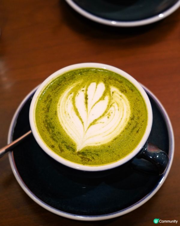 大坑YOUKA 朝早係Cafe夜晚係居酒屋