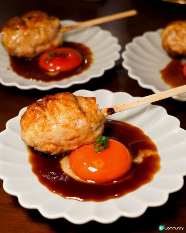 大坑慢活新體驗 🌿  打卡必去餐廳 📸