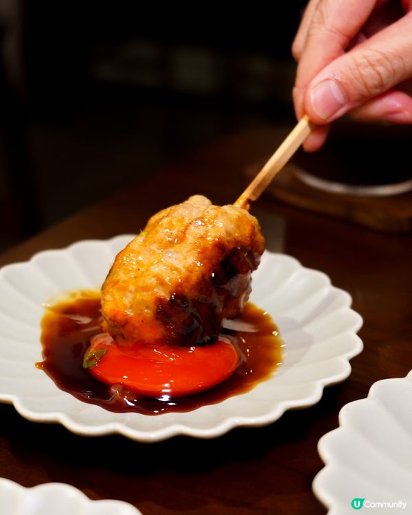 大坑慢活新體驗 🌿  打卡必去餐廳 📸