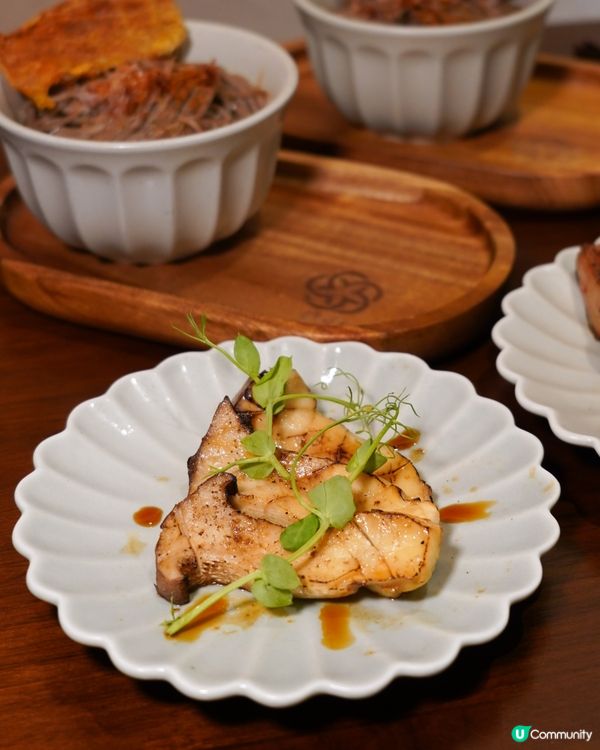 大坑慢活新體驗 🌿  打卡必去餐廳 📸