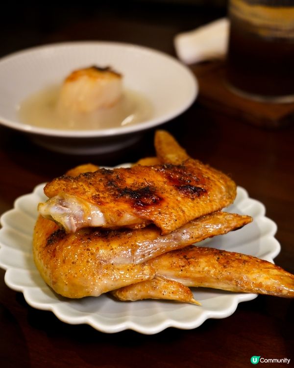 大坑慢活新體驗 🌿  打卡必去餐廳 📸