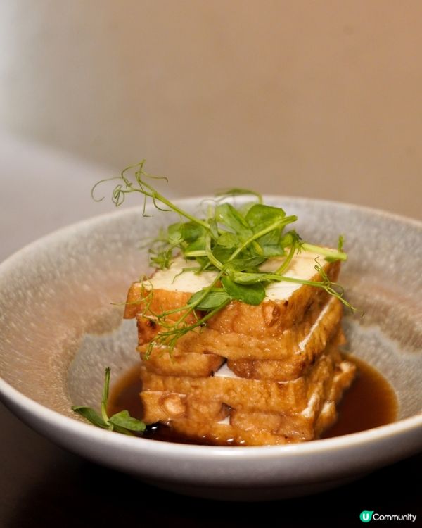 大坑慢活新體驗 🌿  打卡必去餐廳 📸