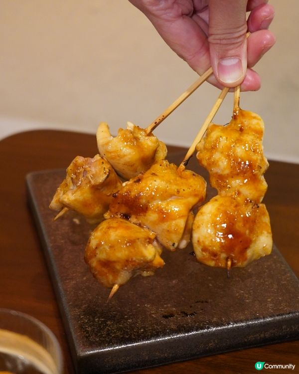 大坑慢活新體驗 🌿  打卡必去餐廳 📸