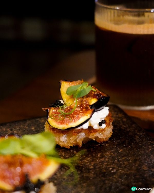 大坑慢活新體驗 🌿  打卡必去餐廳 📸