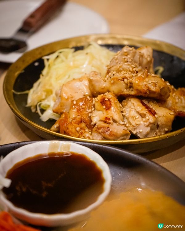 日本御好燒過江龍登陸啟德