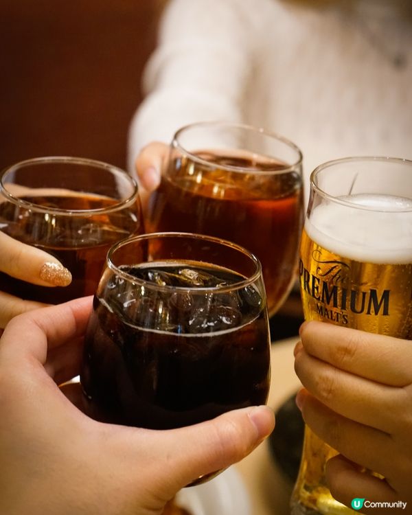 日本御好燒過江龍登陸啟德