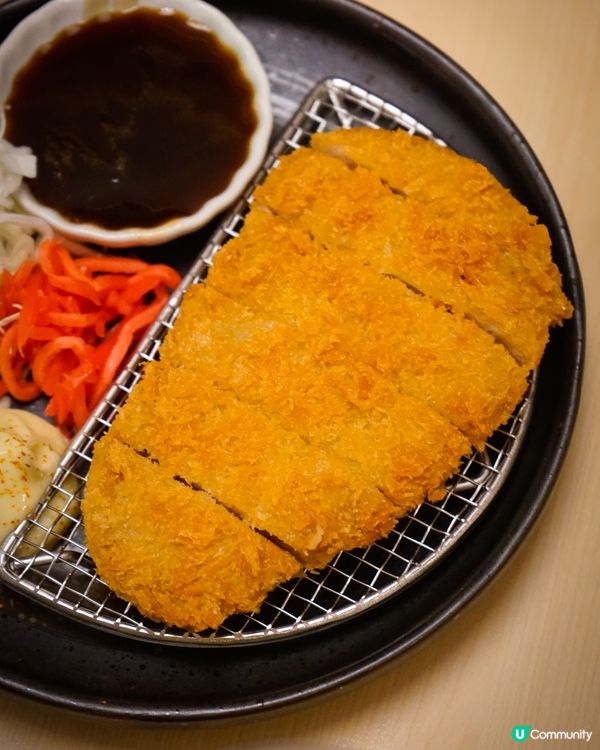 日本御好燒過江龍登陸啟德